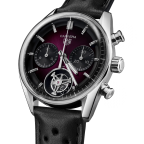 TAG Heuer(タグ・ホイヤー)
