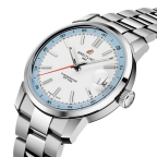 BREITLING(ブライトリング)
