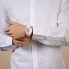 RADO(ラドー)
