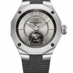 BAUME &amp; MERCIER(ボーム＆メルシエ)
