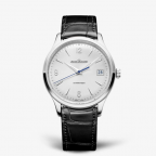 JAEGER-LECOULTRE(ジャガー・ルクルト)
