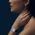 CHOPARD(ショパール)
