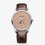 (ジャガー・ルクルト)
