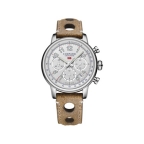 CHOPARD(ショパール)
