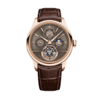 (ジャガー・ルクルト)
