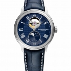 RAYMOND WEIL(レイモンド ウェイル)

