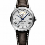 RAYMOND WEIL(レイモンド ウェイル)
