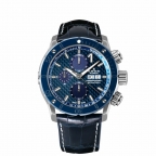 EDOX(エドックス)
