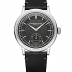 RAYMOND WEIL(レイモンド ウェイル)
