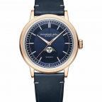 RAYMOND WEIL(レイモンド ウェイル)
