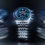 TAG Heuer(タグ・ホイヤー)

