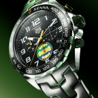 (タグ・ホイヤー)
