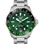 (タグ・ホイヤー)
