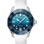 (タグ・ホイヤー)
