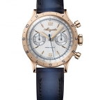 BREGUET(ブレゲ)
