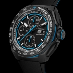 TAG Heuer(タグ・ホイヤー)
