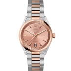 TAG Heuer(タグ・ホイヤー)
