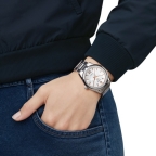 TAG Heuer(タグ・ホイヤー)
