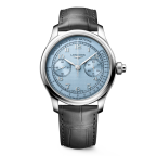 LONGINES(ロンジン)
