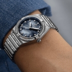 BREITLING(ブライトリング)
