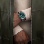 TAG Heuer(タグ・ホイヤー)
