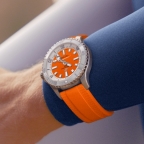 BREITLING(ブライトリング)

