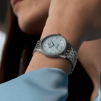 BREITLING(ブライトリング)
