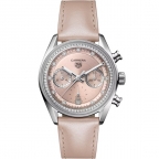 TAG Heuer(タグ・ホイヤー)
