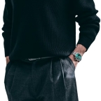 TAG Heuer(タグ・ホイヤー)
