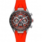 TAG Heuer(タグ・ホイヤー)
