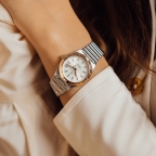 BREITLING(ブライトリング)
