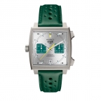 (タグ・ホイヤー)
