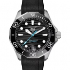 (タグ・ホイヤー)
