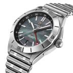 (ブライトリング)
