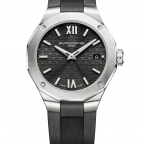 BAUME &amp; MERCIER(ボーム＆メルシエ)
