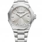 BAUME &amp; MERCIER(ボーム＆メルシエ)
