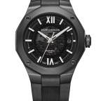 BAUME &amp; MERCIER(ボーム＆メルシエ)

