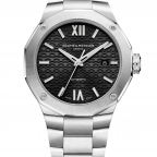 BAUME &amp; MERCIER(ボーム＆メルシエ)
