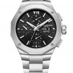 BAUME &amp; MERCIER(ボーム＆メルシエ)

