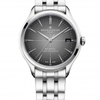 BAUME &amp; MERCIER(ボーム＆メルシエ)
