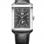 BAUME &amp; MERCIER(ボーム＆メルシエ)
