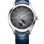 BAUME &amp; MERCIER(ボーム＆メルシエ)
