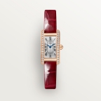 Cartier(カルティエ)
