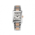 FREDERIQUE CONSTANT(フレデリック・コンスタント)
