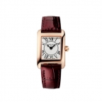 FREDERIQUE CONSTANT(フレデリック・コンスタント)
