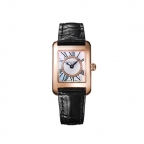 FREDERIQUE CONSTANT(フレデリック・コンスタント)
