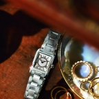 FREDERIQUE CONSTANT(フレデリック・コンスタント)
