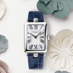 FREDERIQUE CONSTANT(フレデリック・コンスタント)
