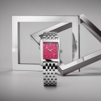 FREDERIQUE CONSTANT(フレデリック・コンスタント)
