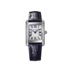 FREDERIQUE CONSTANT(フレデリック・コンスタント)
